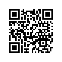 5G0-81350-20-00 