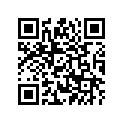5G0-82530-00-00 