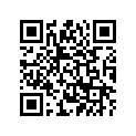 5G0-83509-00-00 Кабель с вборе
