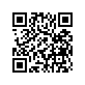 5G0-83519-00-00 