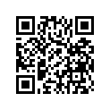 5G0-83522-00-00 Collar