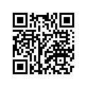 5G0-8353E-00-00 