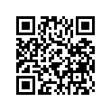 5G0-83615-00-00 Blind, Meter