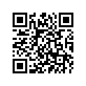 5G0-W2472-00-00 