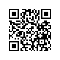5G1-14412-00-00 Стакан очистителя