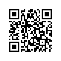 5G1-14753-00-00 