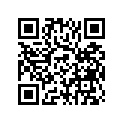 5G1-23340-00-33 