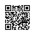 5G1-81300-20-00 