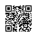 5G2-11355-00-00 Сальник