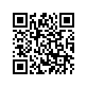 5G2-11418-00-00 