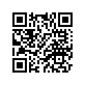 5G2-11418-10-00 4H7114161100