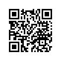 5G2-11418-20-00 