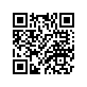5G2-11418-30-00 Вкладыш Коленвала
