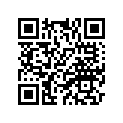 5G2-11610-10-00 Кольца Поршневые (К-т 3 шт.)