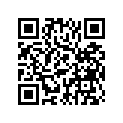 5G2-11610-30-00 