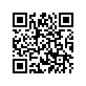 5G2-11656-00-00 Вкладыш Шатунный