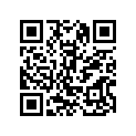 5G2-12113-00-00 Spring
