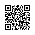 5G2-12210-02-00 TENSNR ASY, CAMCHN