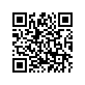 5G2-1441E-00-00 