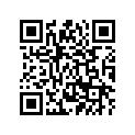 5G2-14437-00-00 Duct