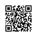 5G2-14453-00-00 Joint, Air Clnr 1