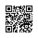 5G2-14611-00-00 