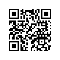 5G2-14615-00-00 