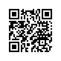 5G2-14901-01-00 