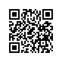 5G2-14902-01-00 
