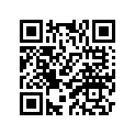 5G2-14903-01-00 