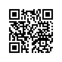 5G2-14978-00-00 