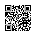 5G2-15100-02-00 