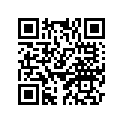 5G2-15415-00-00 