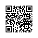 5G2-18111-00-00 