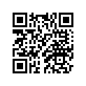 5G2-21165-00-00 