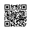 5G2-2162A-00-00 