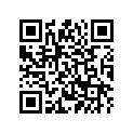 5G2-21787-00-00 
