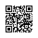 5G2-2219X-00-00 