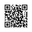 5G2-24110-00-01 