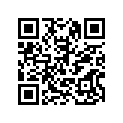 5G2-24110-00-09 