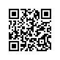 5G2-24110-00-1U 