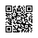 5G2-24110-00-63 