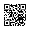 5G2-24110-00-6M 
