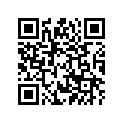 5G2-24240-00-00 GRAPHIC SET