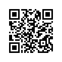5G2-24240-40-00 