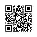 5G2-24705-00-00 