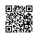 5G2-24731-00-00 
