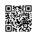 5G2-24767-10-00 