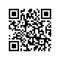 5G2-25831-00-00 Диск Тормозной