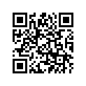 5G2-25831-10-00 